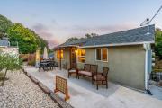 Top Paso Robles