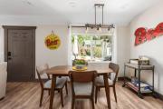 Top Paso Robles