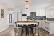 Top Paso Robles