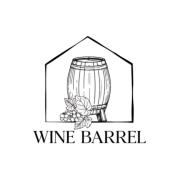 Top Paso Robles