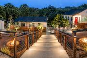 Top Paso Robles