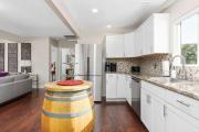 Top Paso Robles