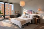 Top Milwaukee