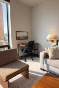 Top Milwaukee