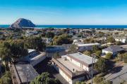 Top Morro Bay