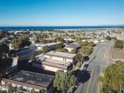 Top Morro Bay