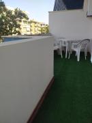 Top Silvi Marina