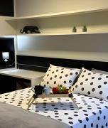 Condominio Vila Açoriana Comfort Club