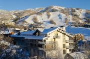 Top Steamboat Springs