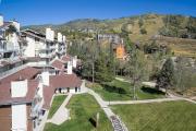Top Steamboat Springs