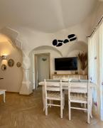 Top Porto Cervo