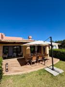 Top Porto Cervo