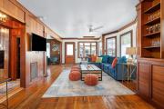 Top San Luis Obispo
