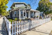 Top San Luis Obispo