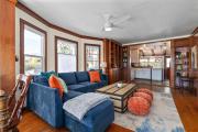 Top San Luis Obispo
