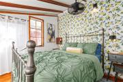 Top San Luis Obispo