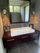 Casa Mist Luxury Villa only 5 mins to the beach