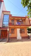 Shri Vrinda Nikunj - Best Stay In Vrindavan NearMandir AC Rooms & Parking