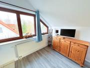 Top Putbus