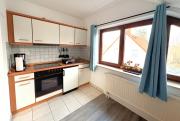 Top Putbus