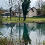 Artemis plitvice
