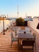 Top Martigues