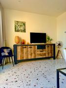 Top Martigues
