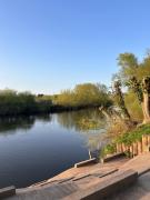 Top Ross on Wye