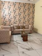Divine homes 2BHK