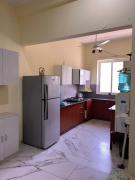 Divine homes 2BHK