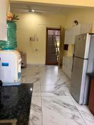 Top Ludhiana