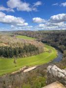Top Ross on Wye