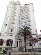 TORREMIA apartamentos de lujo