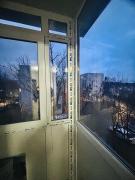 Top Bucharest