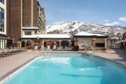 Top Steamboat Springs