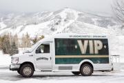 Top Steamboat Springs