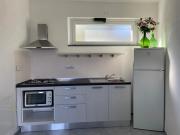 Appartamento La Costa