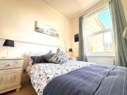 Top Birchington