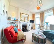 Top Birchington