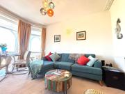 Top Birchington