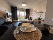 Top Bratislava
