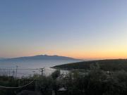 Top Sarandë