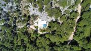 Holiday Home Nugal Makarska 2+2