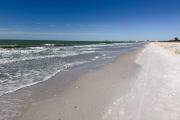 Top St Pete Beach