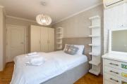 Top Varna City