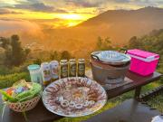 Top Khao Kho