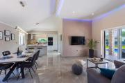 Villa Martina