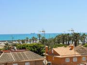 Top Canet de Berenguer
