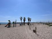 Top Canet de Berenguer