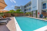 Top Fort Lauderdale